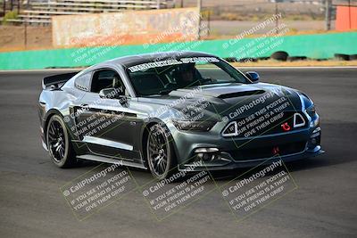 media/Nov-02-2024-Speed Ventures (Sat) [[2b7ca98fc1]]/Black Group/Session 1 (Turns 3 4a and 4b)/